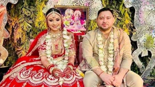 ರಾಜೇಶ್ವರಿಯಾದ ರಚೆಲ್ ಯಾರು? ರಾಜೇಶ್ವರಿಯಾದ ರಚೆಲ್ ಯಾರು?