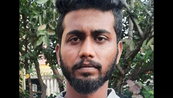 Bengaluru Crime News Roundup (15 Dec 2021) : Woman Plot to Kill Mother-in Law, Drug Peddler Arrested