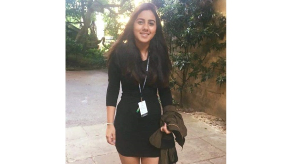 Govindapur Drugs Case:Police Send Notice Prestige Company Owners Sister 