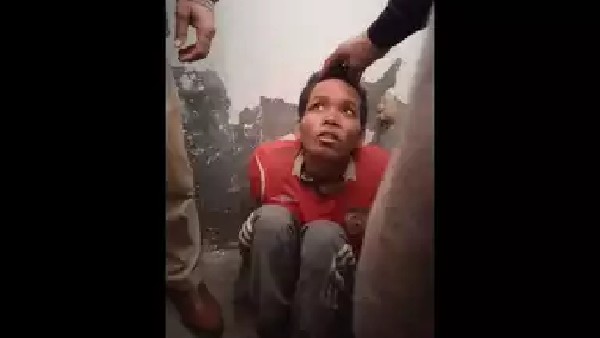 After Golden Temple another killed in Punjab After Golden Temple another killed in Punjab