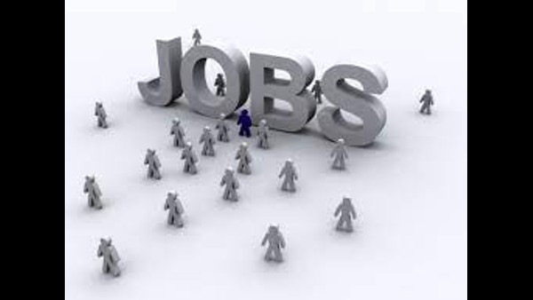 ಮೇಷ ರಾಶಿಯ ವೃತ್ತಿ ಭವಿಷ್ಯ 2022