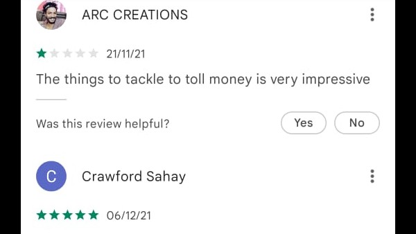 100 ರೂ. ನಿಂದ 59 ಸಾವಿರ ಹೂಡಿಕೆ