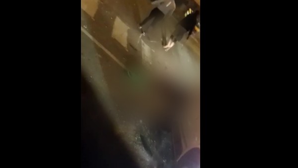 Archana reddy Brutal murder case : The husband murdered his wife for the 40 Cr worth property