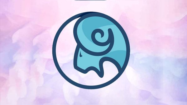 ಮೇಷ ರಾಶಿ