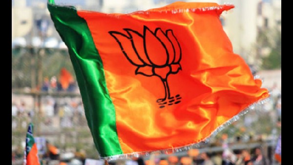 ಬಿಜೆಪಿ ಕೋಮು ಶಕ್ತಿಗಳು ಸನಾತನ ಧರ್ಮ, ಹಿಂದುತ್ವ 