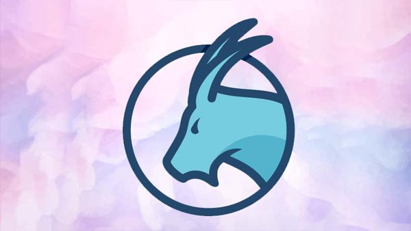 ಮಕರ ರಾಶಿ