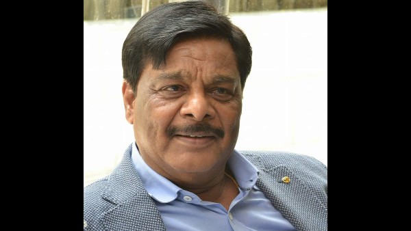 ಜನ ಸಾಮಾನ್ಯರ ಹಿತಕ್ಕಾಗಿ ಕೆಲಸ ಮಾಡಬೇಕೆಂದು ಈ ಮೂಲಕ ನಾನು ಆಗ್ರಹಿಸುತ್ತೇನೆ