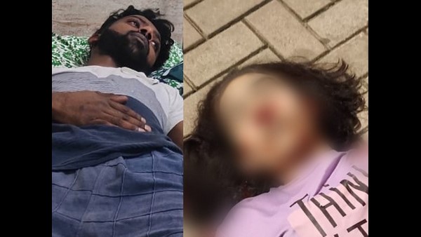 Bengaluru Crime News Roundup (06 Dec: Byatarayanpur PSI Harish Case, SR Vishwanth Murder Plot Case