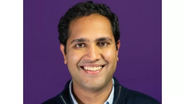 Viral Video: New-York based CEO fires 900 employees on a three-minute Zoom call Viral Video: New-York based CEO fires 900 employees on a three-minute Zoom call