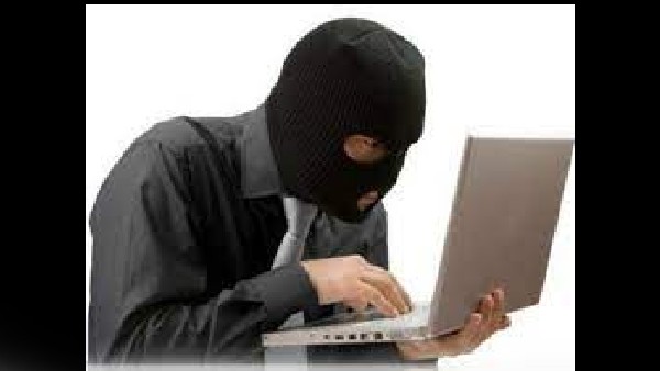 Cyber crime : New Type of Cyber Fraud reported in Bengaluru Cyber crime : New Type of Cyber Fraud reported in Bengaluru