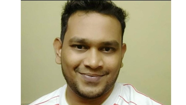 Bengaluru Crime News Roundup (10 Dec 2021) : Woman Techie Commits Suicide, People Assault on Police