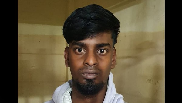 Bengaluru Crime Roundup: Foreign Citizen Victor Murder case: Banasawadi police arrested Three Accused 
