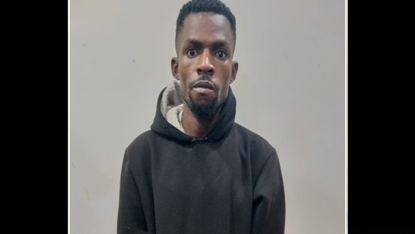 Bengaluru Crime News Roundup (15 Dec 2021) : Woman Plot to Kill Mother-in Law, Drug Peddler Arrested