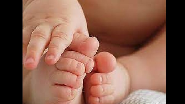 ಮೇಷ ರಾಶಿಯ ಮಕ್ಕಳ ಜಾತಕ 2022