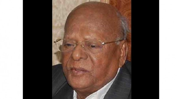 ಜಾಲಪ್ಪನವರು ನಿಷ್ಠುರ, ಪ್ರಾಮಾಣಿಕ ಮತ್ತು ಜನಪರ ಕಾಳಜಿಯುಳ್ಳವರು