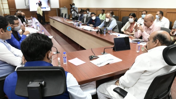 ಮಾರ್ಷಲ್‌ಗಳಿಂದ ಕೇಸು: 