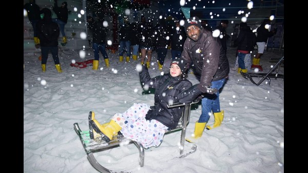 Hassan: Newly-Wed Woman Found Dead; Dowry Harassment Suspected