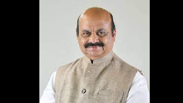 ಸಿಎಂ ರೇಸ್‌ನಲ್ಲಿ ನಾಲ್ಕು ಮಂದಿ: 