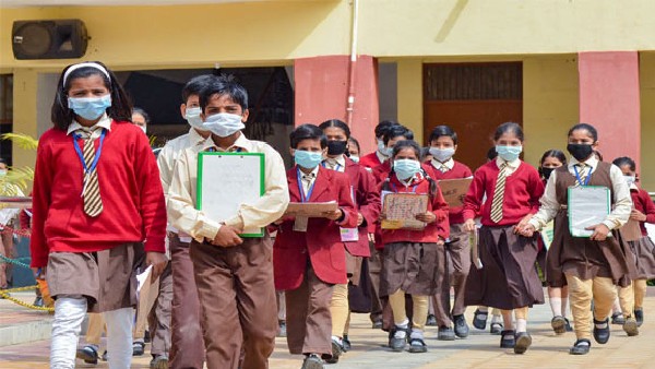 ದಾಖಲಾಗದ ಪ್ರಕರಣ ದಾಖಲಾಗದ ಪ್ರಕರಣ