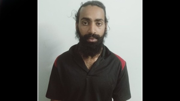 Bengaluru Crime News Roundup (28 Dec 2021): Woman Murdered over Illicit Relationship