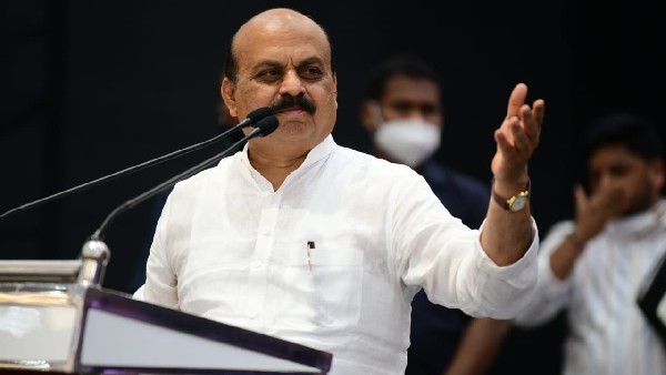 Karnataka BJP To Hold Executive Meeting in Hubballi on 28 and 29 Dec