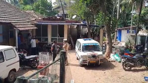 Four Members Of a Family Commit Suicide In Mangaluru; Is Religion Conversion Cause For Suicide?