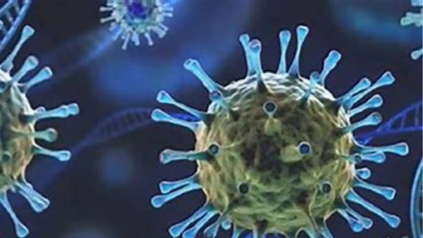 ಓಮಿಕ್ರಾನ್ ಎನ್ನುವುದು ಸಾಮಾನ್ಯ ಸೋಂಕಾಗಿ ಎಂಡೆಮಿಕ್