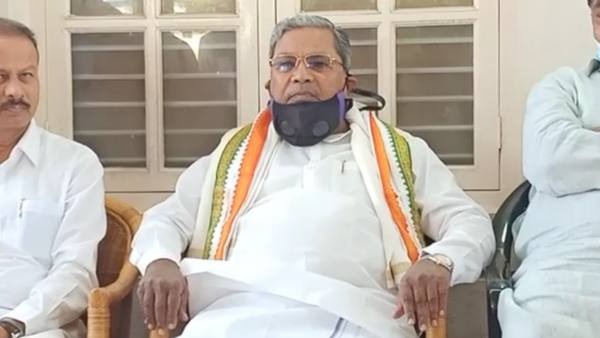 ಸೋಲಿನ ಭಯದಿಂದ ಜಿ.ಪಂ ಚುನಾವಣೆ ಮುಂದೂಡಿಕೆ