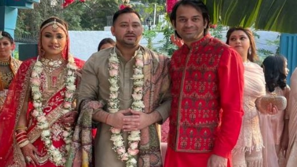 ಕುಟುಂಬಸ್ಥರಲ್ಲಿ ಅಸಮಾಧಾನ ಕುಟುಂಬಸ್ಥರಲ್ಲಿ ಅಸಮಾಧಾನ