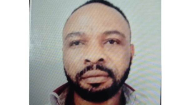 Govindapur Drugs Case:Police Send Notice Prestige Company Owners Sister 