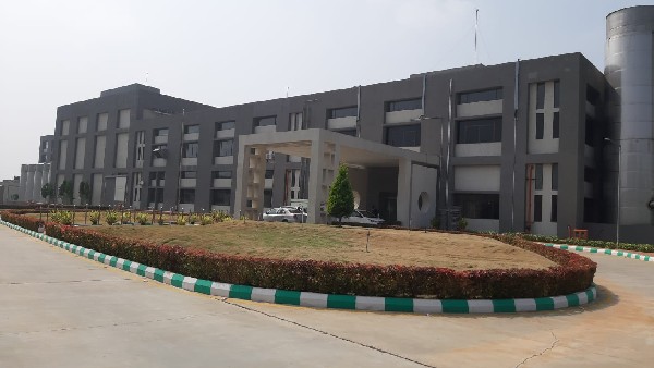 Dairy Industry Is In Dire Straits, BAMUL President Urge To Increase Milk Price