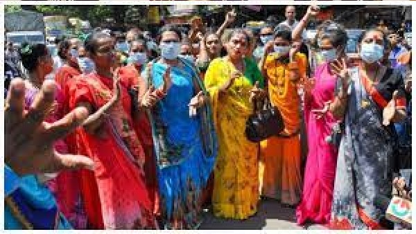 ದೇಹದಾರ್ಢ್ಯ ಪರೀಕ್ಷೆ