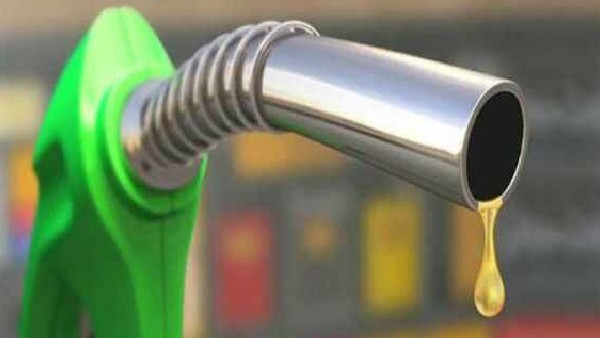 ಪ್ರತಿದಿನ ಬೆಳಗ್ಗೆ 6 ಗಂಟೆಗೆ ಇಂಧನ ದರ ಪರಿಷ್ಕರಣೆ