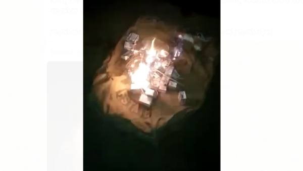 Hassan: Newly-Wed Woman Found Dead; Dowry Harassment Suspected