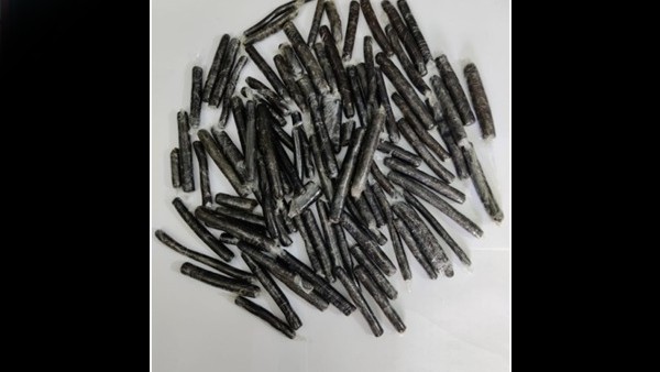 Bengaluru Crime News Roundup (28 Dec 2021): Woman Murdered over Illicit Relationship