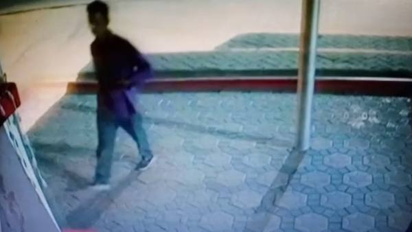 Mangaluru: Older Man Arrested For Used Condoms And Bible Letter Putting in Temples Kanike Hundi Mangaluru: Older Man Arrested For Used Condoms And Bible Letter Putting in Temples Kanike Hundi