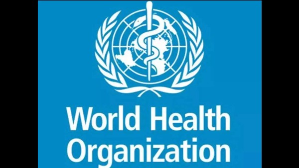 ಓಮಿಕ್ರಾನ್ ರೂಪಾಂತರದಲ್ಲಿ S ಜೀನ್ ಇರುವುದಿಲ್ಲ 