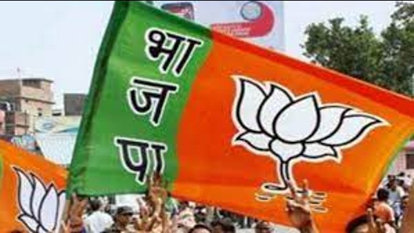 ಬಿಜೆಪಿಗರಿಗೆ ಸಂವಿಧಾನ ಎಂದರೇನು ಎಂದು ಇನ್ನೂ ಅರ್ಥವಾದಂತೆ ತೋರುತ್ತಿಲ್ಲ 