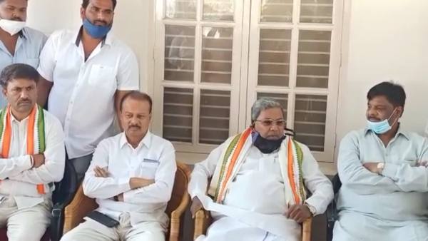 ಜಿ.ಪಂ ಸದಸ್ಯರಿಲ್ಲದೆ ಎಂಎಲ್‌ಸಿ ಚುನಾವಣೆ