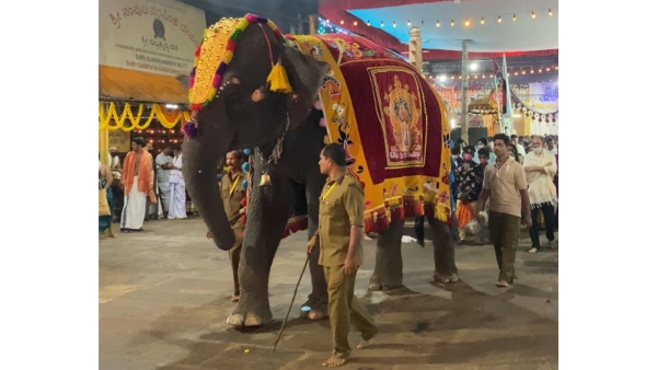  ಸಿಟ್ಟಾಗುವುದಕ್ಕೆ ಬೇರೆ ಕಾರಣವೂ ಇದೆ
