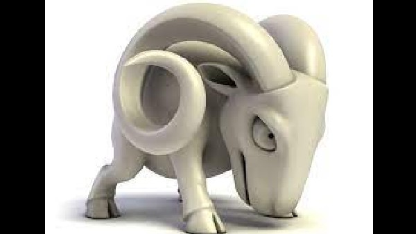 ಮೇಷ ರಾಶಿಯ ವ್ಯಾಪಾರ ಜಾತಕ 2022