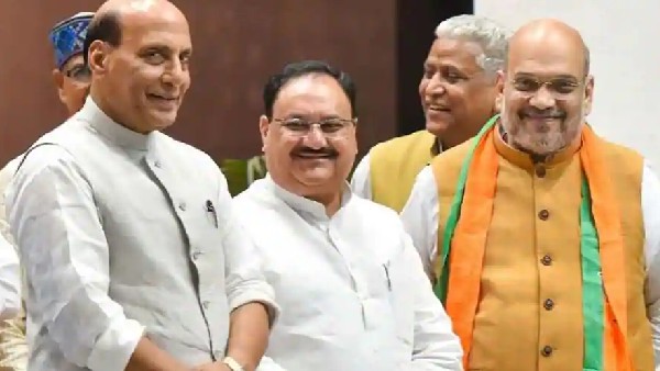 ಶೋಷಣೆಯನ್ನು ವಿಜೃಂಭಿಸುವ ಧರ್ಮ ಎಂಬುದನ್ನು ಮರೆಯಬಾರದು 