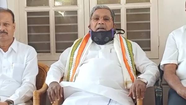 40 ಪರ್ಸೆಂಟ್ ಕಮಿಷನ್ ಸರ್ಕಾರ