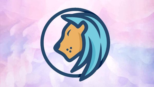 ಸಿಂಹ ರಾಶಿ