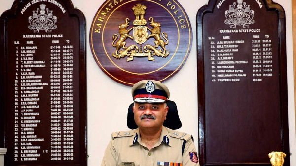 ವಯೋಮಿತಿ 