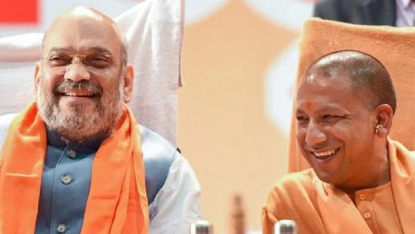 ಘನತೆಯಿಂದ ನಿಯಂತ್ರಿಸುವ ಪ್ರಯತ್ನವನ್ನು ಮಾಡಿಲ್ಲ 