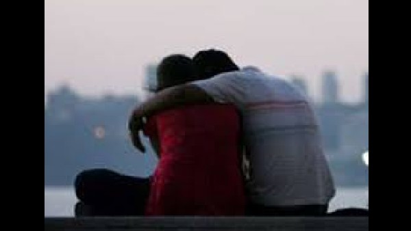 ಮೇಷ ರಾಶಿಯ ಮದುವೆ ಜಾತಕ 2022