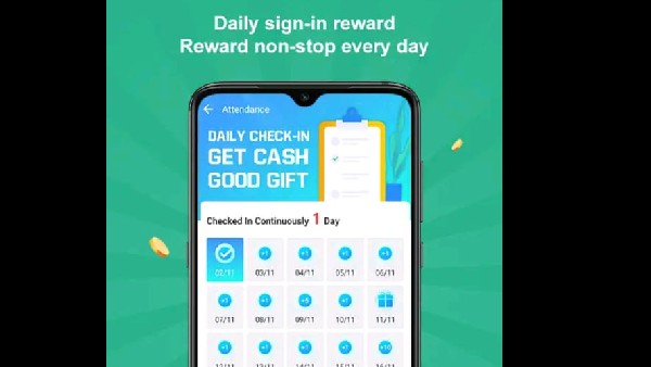 ದೂರು ಕೊಟ್ಟರೆ ಕ್ರಮ 