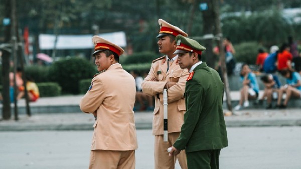 ಭ್ರಷ್ಟಾಚಾರಕ್ಕೆ ಕೆಳವರ್ಗದ ಅಧಿಕಾರಿಗಳನ್ನು ದೂಷಿಸುವುದು ಸರಿಯಲ್ಲ 