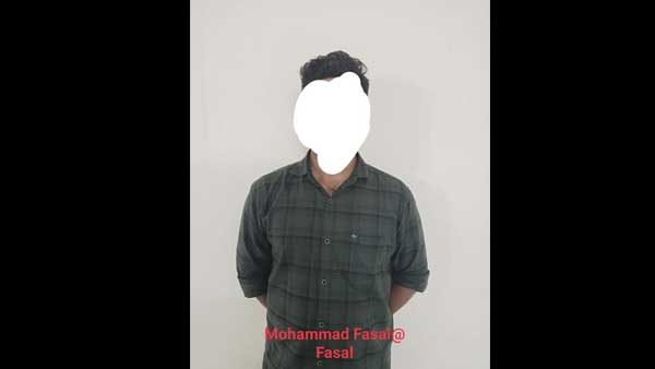 Black-to-white money racket busted in Bengaluru, found Rs 31 cr Benami Transactions